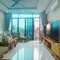 Bán Nhà Chính Chủ Lk Tt5 Đô Thị Mới Đại Kim, 75M2 X 5T, Thang Máy, Kinh Doanh, Vỉa Hè, Nhỉnh 24 Tỷ.