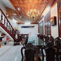 Lk Ngô Thì Nhậm 40M. 5 Tầng.mặt Tiền4M. Vỉa Hè, Ô Tô Tránh, Kinh Doanh Đỉnh, Thang Máy, Giá Bán 13 Tỷ 700