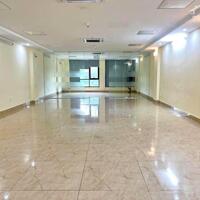 BÁN GẤP NHÀ MẶT PHỐ TRỊNH ĐÌNH CỬU, 7 TẦNG THANG MÁY_DT 60M2, 7 TẦNG, MT 5M, 19.5TỶ