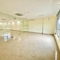 BÁN GẤP NHÀ MẶT PHỐ TRỊNH ĐÌNH CỬU, 7 TẦNG THANG MÁY_DT 60M2, 7 TẦNG, MT 5M, 19.5TỶ