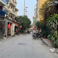 Mặt Phố 3 Tầng Lô Góc -Diện Tích160M -Mặt Tiền10M - Kinh Doanh Tuyệt Đỉnh - Khu Vực Sinh Viên - Hơn 14 Tỷ
