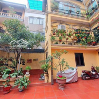 Mặt Phố 3 Tầng Lô Góc -Diện Tích160M -Mặt Tiền10M - Kinh Doanh Tuyệt Đỉnh - Khu Vực Sinh Viên - Hơn 14 Tỷ