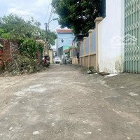Đất Vuông Vắn Sổ Đẹp Sẵn Sàng Giao Dịch,Diện Tích79M Giá 950 Triệuieu