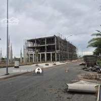 Đầu Tư Đất Nền & Nhà Phố Victory City Vị Thanh Giá Chỉ Từ 900 Triệu, Sổ Đỏ Riêng, Lợi Nhuận Cao.