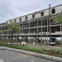 Đầu Tư Đất Nền & Nhà Phố Victory City Vị Thanh Giá Chỉ Từ 900 Triệu, Sổ Đỏ Riêng, Lợi Nhuận Cao.