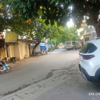 Đất Fun Thổ Cư Khu Dân Trí Cao,Kinh Doanh Tốt , 93M Giá Bán 1,4 Tỷ Sổ Đỏ Sẵn Sàng Giao Dịch