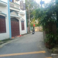 Đất Fun Thổ Cư Khu Dân Trí Cao,Kinh Doanh Tốt , 93M Giá Bán 1,4 Tỷ Sổ Đỏ Sẵn Sàng Giao Dịch