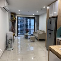 Bán Căn Hộ Chung Cư Khu Đô Thị Vinhomes Oceanpark