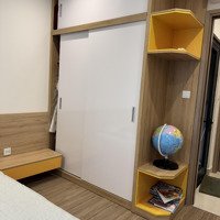 Bán Căn Hộ Chung Cư Khu Đô Thị Vinhomes Oceanpark