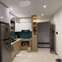Bán Căn Hộ Chung Cư Khu Đô Thị Vinhomes Oceanpark