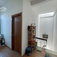 [ Nhà Sát Đường Lê Hồng Phong : Cách Tầm 20M ]