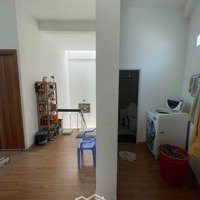 [ Nhà Sát Đường Lê Hồng Phong : Cách Tầm 20M ]