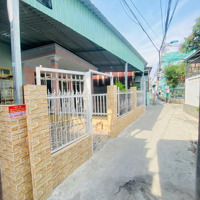 Bán Nhà Vườn View Sông 300M2 Giá Chỉ 4 Tỷ 650 Triệu Ở Sài Gòn Đường Nguyễn Bình, Phú Xuân , Nhà Bè