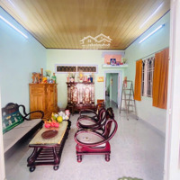 Bán Nhà Vườn View Sông 300M2 Giá Chỉ 4 Tỷ 650 Triệu Ở Sài Gòn Đường Nguyễn Bình, Phú Xuân , Nhà Bè