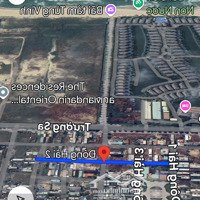 Chủ Cần Bán Villa Biển Non Nước Gần Khu Fpt. Hòa Hải Ngũ Hành Sơn.