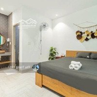 Chủ Cần Bán Villa Biển Non Nước Gần Khu Fpt. Hòa Hải Ngũ Hành Sơn.