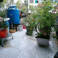 Bán Nhà Mặt Tiền Đường Số 8 Phường 5 Quận 8, 65M2, 3 Tầng Btct, Giá Bán 10.5 Tỷ Thương Lượng.