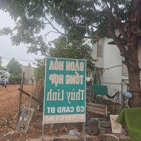 Chủ Gửi Bán Lô Đất 150M2 Đường Ni20 Sát Bên Trường Học Shr Thích Hợp Ở Hoặc Đầu Tư Kinh Doanh Trọ