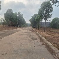Chủ Gửi Bán Lô Đất 150M2 Đường Ni20 Sát Bên Trường Học Shr Thích Hợp Ở Hoặc Đầu Tư Kinh Doanh Trọ