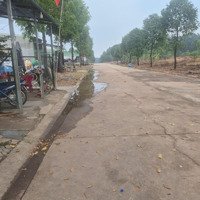 Chủ Gửi Bán Lô Đất 150M2 Đường Ni20 Sát Bên Trường Học Shr Thích Hợp Ở Hoặc Đầu Tư Kinh Doanh Trọ