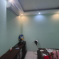 Bán Căn Hộ Chung Cư Vp5 Linh Đàm, 3,3 Tỷ, 61M2, 2 Phòng Ngủ 2 Vệ Sinh Nội Thất Cơ Bản