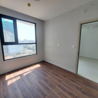Gia Đình Kẹt Tiền Cần Bán Gấp Căn Hộ Cao Cấp River Panorama Tầng Cao Thoáng Mát Wieu Q1 Ngắm Tp