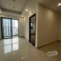 Gia Đình Kẹt Tiền Cần Bán Gấp Căn Hộ Cao Cấp River Panorama Tầng Cao Thoáng Mát Wieu Q1 Ngắm Tp