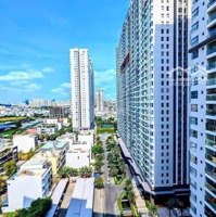 Gia Đình Kẹt Tiền Cần Bán Gấp Căn Hộ Cao Cấp River Panorama Tầng Cao Thoáng Mát Wieu Q1 Ngắm Tp