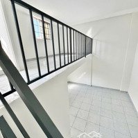 Chung Cư Becamex Hòa Lợi ,Lầu 1 Sổ Hồng 412 Triệu (100% Tiền) Sài Gòn Mua Được , Thuê 1,9 Tr/Th