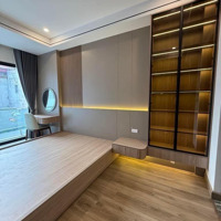 Nhà Vĩnh Ninh Vĩnh Quỳnh, Thanh Trì 40M2 5 Tầng Giá Chỉ 3. X Tỷ