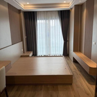 Nhà Vĩnh Ninh Vĩnh Quỳnh, Thanh Trì 40M2 5 Tầng Giá Chỉ 3. X Tỷ