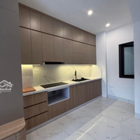 Nhà Vĩnh Ninh Vĩnh Quỳnh, Thanh Trì 40M2 5 Tầng Giá Chỉ 3. X Tỷ