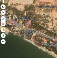Cần Bán Đất Vị Trí Đẹp Mặt Tiền Nhựa 750M2 Full Thổ Cư - Tại Mũi Né - Tp Phan Thiết - Bình Thuận