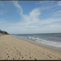Cần Bán Đất Vị Trí Đẹp Mặt Tiền Nhựa 750M2 Full Thổ Cư - Tại Mũi Né - Tp Phan Thiết - Bình Thuận