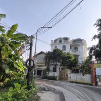 Cần Bán Lô Đất Gần Vành Đai 4, Vân Tảo, Thường Tín, 90M-2.88 Tỷ. Liên Hệ: 0907.005.425