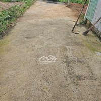 Đất Hòa Thọ Tây, Gần Trường Sơn Chỉ 150M, 105M2 Ngang 7M Nở Hậu