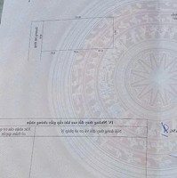 Đất Hòa Thọ Tây, Gần Trường Sơn Chỉ 150M, 105M2 Ngang 7M Nở Hậu