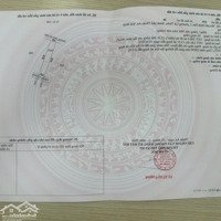 Đất Sổ Riêng 100M2 Giá Bán 1 Tỷ 850 Triệu Cách Chợ Lái Thiêu 2P Xe Máy Giá Còn Bớt Có Hỗ Trợ Vay Bank