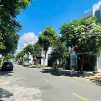 Bán Gấp Lô Đất Gần Ga Dĩ An. Giá Bán 1Ty5, 100M2, Lô Đẹp, Vuông Vức. Sổ Hồng Riêng, Công Chứng Ngay