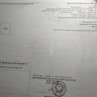 Cần Bán Đất Trông Cây Lâu Năm, Gần Quốc Lộ 28, Kế Phan Thiết