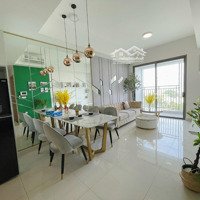 Cho Thuê Căn Hộ Chung Cư Cộng Hòa Garden, Quận Tân Bình 75M2 2 Phòng Ngủ 2 Vệ Sinhgiá Bán 14 Triệu Liên Hệ: 0907 909 929 Hung