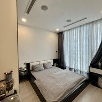 Cho Thuê Căn Hộ Chung Cư Cộng Hòa Garden, Quận Tân Bình 75M2 2 Phòng Ngủ 2 Vệ Sinhgiá Bán 14 Triệu Liên Hệ: 0907 909 929 Hung