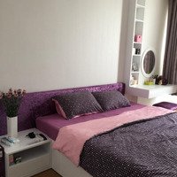 Cho Thuê Căn Hộ Chung Cư Cộng Hòa Garden, Quận Tân Bình 75M2 2 Phòng Ngủ 2 Vệ Sinhgiá Bán 14 Triệu Liên Hệ: 0907 909 929 Hung