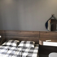 Cho Thuê Căn Hộ Chung Cư Melody Quận Tân Phúdiện Tích75M2 2 Phòng Ngủ 2 Vệ Sinhgiá 11 Triệu/Th, Liên Hệ: 0907 909 929 Hùng