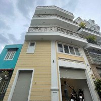 Nhà Phố 99 Hoa Đào, Q. Phú Nhuận, 3 Tầng , 30 Triệu/Tháng. Nhà Thoáng - Liên Hệ: 0906 910 626 Mrs Phương