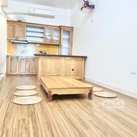 Ktx Nam Bao Trọn Gói Kế Bên Sân Vận Động Qg Mỹ Đình