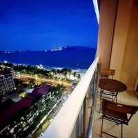 Bán Căn Hộ Nha Trang Center View Biển Chỉ 1,8 Tỷ Có Sổ Hồng/ Liên Hệ: 0931800111