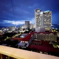 Bán Căn Hộ Nha Trang Center View Biển Chỉ 1,8 Tỷ Có Sổ Hồng/ Liên Hệ: 0931800111