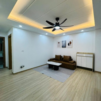 Bán Căn Góc Chung Cư Vp5 Bán Đảo Linh Đàm. Diện Tích 72M 2 Phòng Ngủ2Vs. Nội Thất Đầy Đủ. Tiện Ích Nhiều.