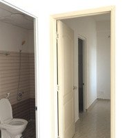 Bán Căn Hộ Chung Cư (Thương Mại) Hqc Nha Trang Đã Có Sổ Đổ, Có Thể Vay Ngân Hàng - Cách Biển 1,5Km